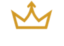 WinSEO